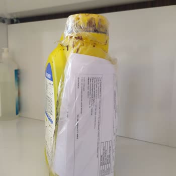 Özensiz Paketleme Ve Yanlış Teslimat Sorunu