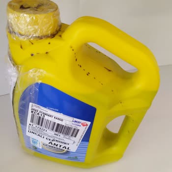 Özensiz Paketleme Ve Yanlış Teslimat Sorunu