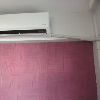 Vestel Klima Montajında Ekstra Ücret Şoku