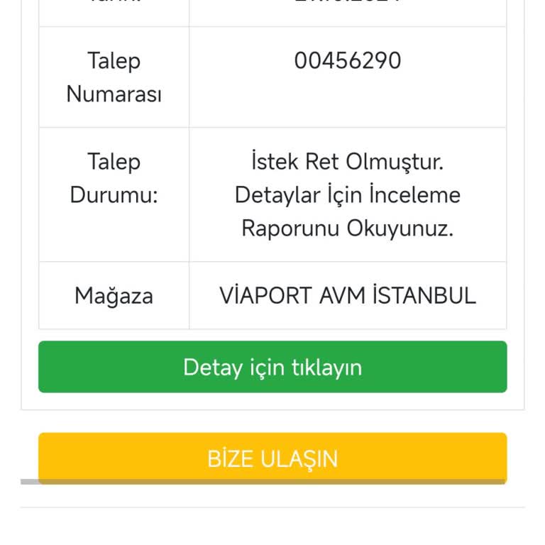 Hummel Eşofmanında Erken Tiftiklenme Ve Garanti Sorunu