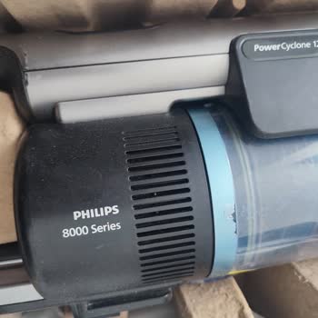 Kullanılmış Ürün Şoku: Media Markt'tan Gelen Hayal Kırıklığı