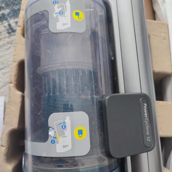 Kullanılmış Ürün Şoku: Media Markt'tan Gelen Hayal Kırıklığı