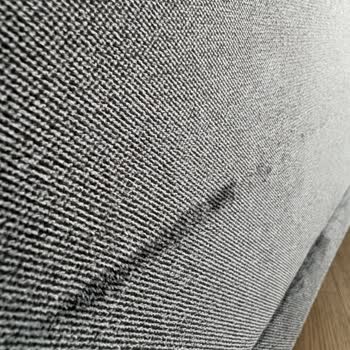 Teslimat Sonrası Deformeli Ürün Ve İletişim Sorunları