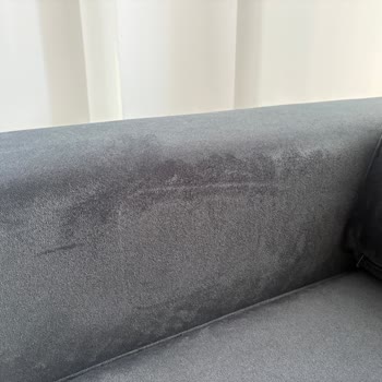 Teslimat Sonrası Deformeli Ürün Ve İletişim Sorunları