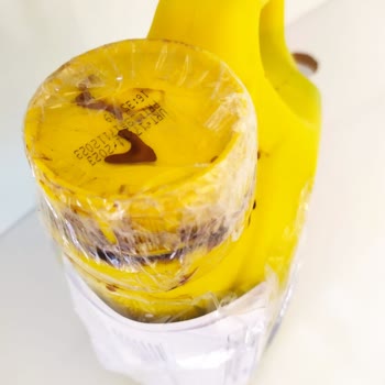 Özensiz Taşıma Ve Hasarlı Teslimat Sorunu