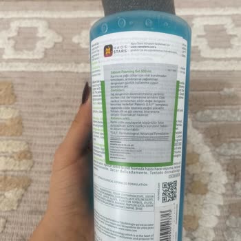 Bioderma Ürünüm Orijinal Mi?