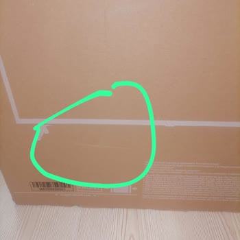 Hepsiburada Kırık Televizyon Ve Çözülmeyen Sorunlar!