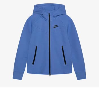 Yanlış Ürün Gönderimi Ve İade Sorunu