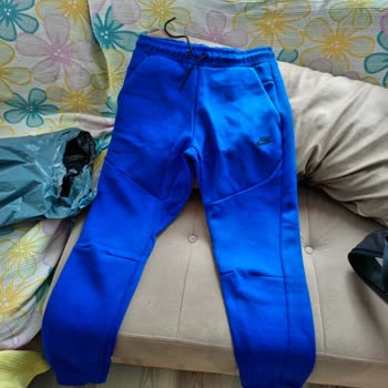 Yanlış Ürün Gönderimi Ve İade Sorunu