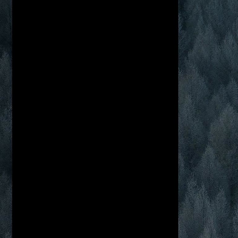 İstanbul Senin Uygulaması: Kullanıcı Deneyimi Fiyaskosu