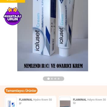 Trendyol İndirim Algısı Ve Fiyat Düşüşü Sorunu