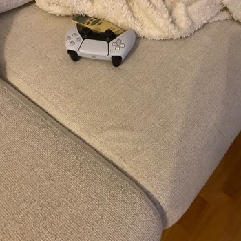 Doğtaş Mobilya Brita Koltuk Takımı: Kronik Sorunlar Ve Mağduriyet