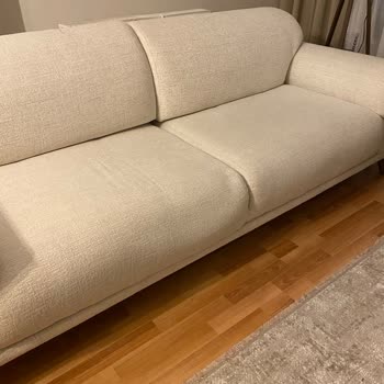 Doğtaş Mobilya Brita Koltuk Takımı: Kronik Sorunlar Ve Mağduriyet