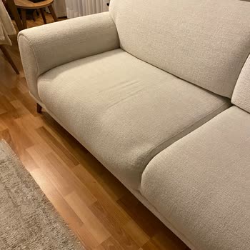 Doğtaş Mobilya Brita Koltuk Takımı: Kronik Sorunlar Ve Mağduriyet