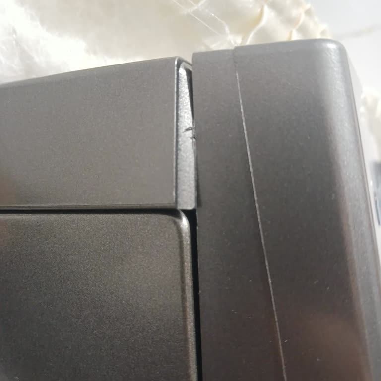 Arçelik Kurutma Makinesinde Sıkıntılı Süreç: Hayal Kırıklığı