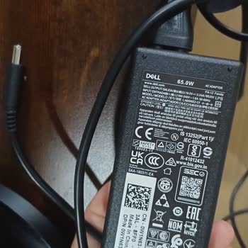 Dell Garanti Kapsamındaki Bilgisayarlara Servis Yönlendirmeme