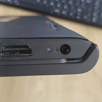 Dell Vostro 3420 Überhitzung trotz Garantie, keine Unterstützung vom Service