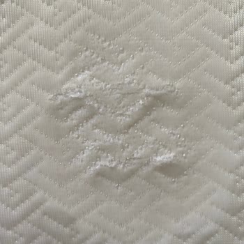 Yataş Yatakta Garanti Problemi Ve Müşteri Hizmetleri Sorunu