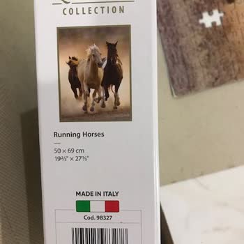 Eksik Parça Sorunu Ve Yetersiz Destek