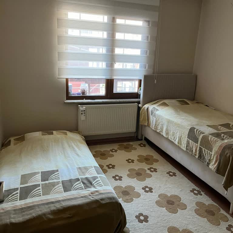 İstikbal Mağazasının Teslimat Sorunu Ve İletişim Eksikliği