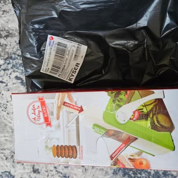 Yanıltıcı Ürün Tanıtımı Ve İade Sorunu