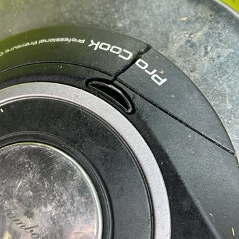 Karaca Ve Jumbo: Yüksek Fiyat, Sıfır Destek!