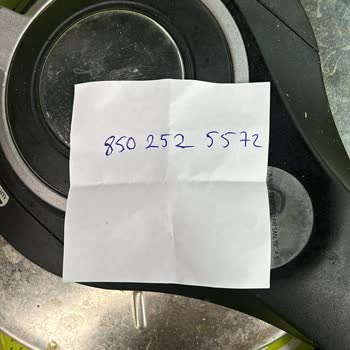 Karaca Ve Jumbo: Yüksek Fiyat, Sıfır Destek!