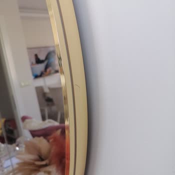 Morhipo Kütahya Geschirrset Preisunterschied im Warenkorb, unklare Antwort vom Support