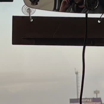 Gebze Koop Şoförleriyle İlgili Ciddi Şikayetler