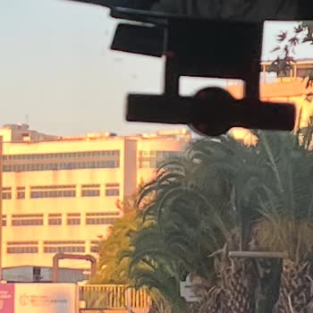 Gebze Koop Şoförleriyle İlgili Ciddi Şikayetler