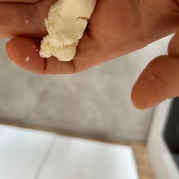 Taciroğlu Ürününde Şok Edici Hata
