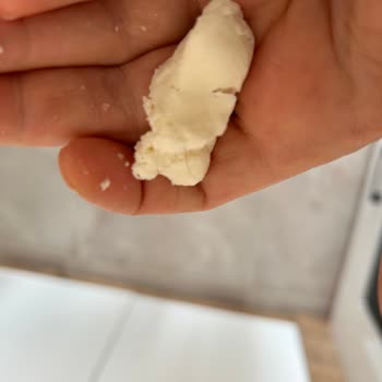 Taciroğlu Ürününde Şok Edici Hata