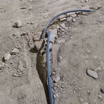1.5 Aydır Çözülemeyen İnternet Arızası Mağduriyeti