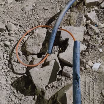 1.5 Aydır Çözülemeyen İnternet Arızası Mağduriyeti