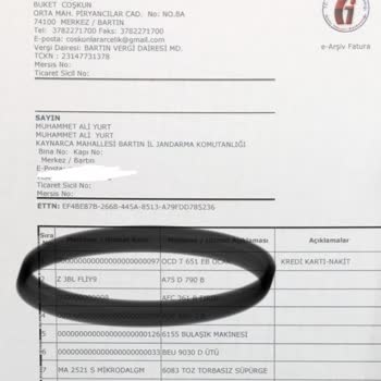 Arçelik Televizyonumun Çözülemeyen Sorunları Ve Yetersiz Servis Hizmeti