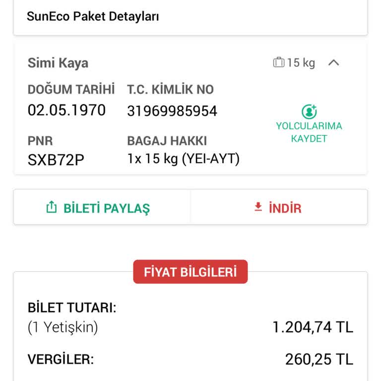 İletişim Sorunları Ve Yetersiz Destek