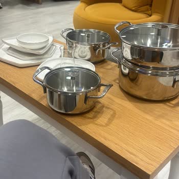 Yanıltıcı Fiyatlar Ve İade Sorunlarıyla Karaca Deneyimi