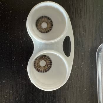 Yanlış Lens Gönderimi Ve Haksız Kargo Ücreti