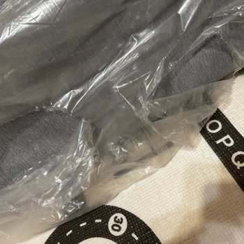 Aras Kargo Hayal Kırıklığı Ve Kötü Deneyim