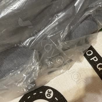 Teslimat Kabusu: Puuf Sleep'in Müşteri Memnuniyetsizliği