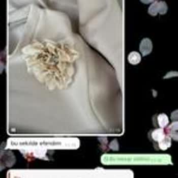 Yanlış Ürün Gönderimi Ve İade Sorunları