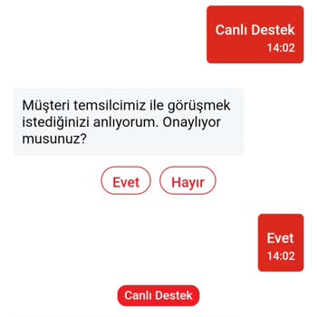 Vodafone Kasko Karmaşası: Sigorta Nerede?