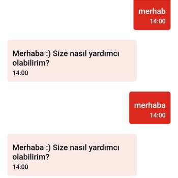 Vodafone Kasko Karmaşası: Sigorta Nerede?