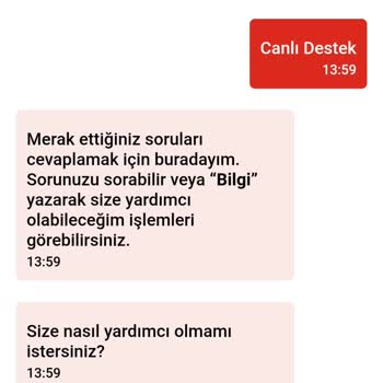 Vodafone Kasko Karmaşası: Sigorta Nerede?