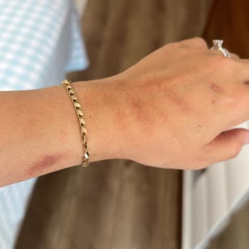 Monalisa Sağlıklı Güzellik Sincan Hijyen Ve Profesyonellik Sorunları