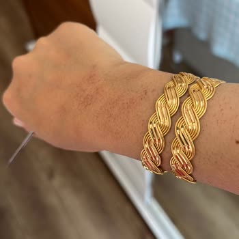 Monalisa Sağlıklı Güzellik Sincan Hijyen Ve Profesyonellik Sorunları