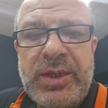 Migros Kuzu Pirzola Aldım Ücretini Ödedim Ürün Gelmedi!