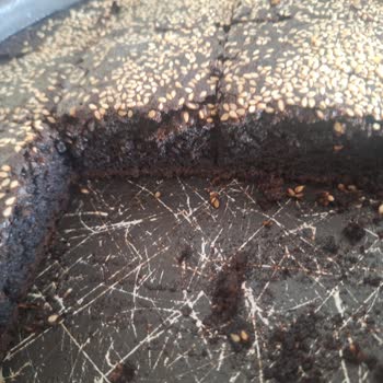 Dr. Oetker Kakao Sorunu