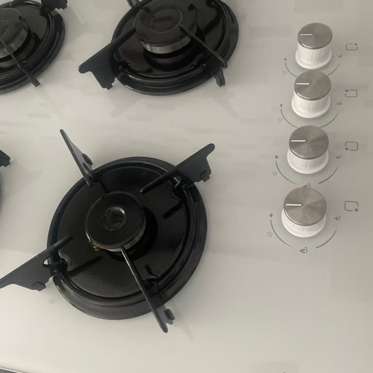 Kumtel Servis Gecikmesi Ve Güvenlik Sorunu