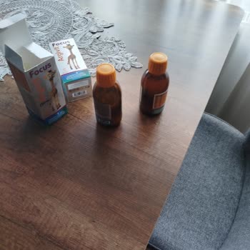 Trendyol'dan Aldığım Ürün Sorunu: İletişim Eksikliği Ve Çözüm Arayışı